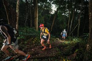 BIB: 
                            <button type="button" onclick="openModal(22425250)" class="btn btn-primary btn-sm float-right btn-popup" data-toggle="modal" data-target=".modal-high-quality">
                        <i class="fas fa-shopping-cart"></i> Add to Cart
                    </button>
                                            <button type="button" onclick="isThisMe(22425250, true)" class="btn btn-success btn-sm float-right btn-popup btn-isme hidden" data-toggle="tooltip" data-placement="bottom" title="นี่คือรูปของคุณใช่ไหม คลิกที่นี่เพื่อเอาเข้าอัลบั้ม">
                        <i class="fas fa-plus"></i> Add to album
                    </button>
                    <button type="button" onclick="isThisMe(22425250, false)" class="btn btn-warning btn-sm float-right btn-popup btn-isnotme hidden">
                        <i class="fas fa-ban"></i> Remove from album
                    </button>